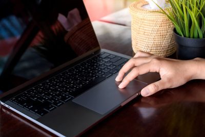 Guía definitiva de las marcas de laptops más destacadas en 2023