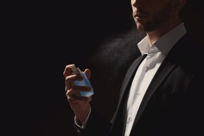 Los mejores perfumes de Fraiche para hombre