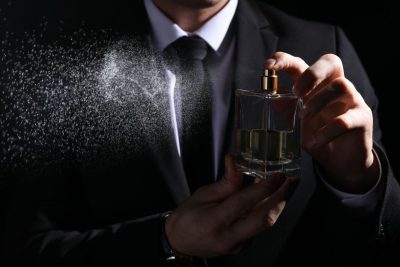 Los mejores perfumes baratos de hombre que huelen rico