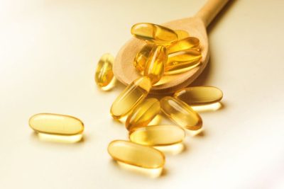 ¿Cómo elegir Omega 3 de calidad?