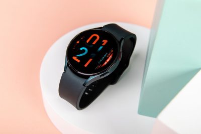 Análisis de los mejores smartwatches de 2024