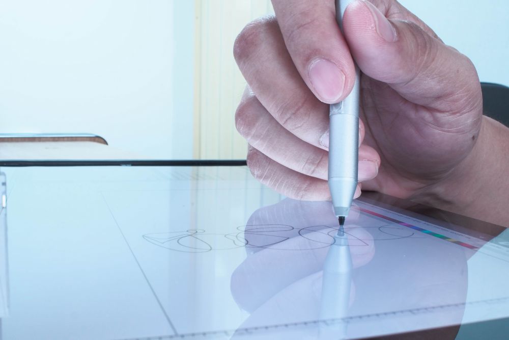 Tablet vs. Tableta Gráfica: ¿Cuál es Mejor para Dibujar?