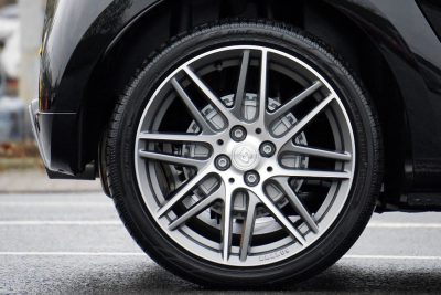 llantas autos 02 Neumáticos GT Radial: ¿ofrecen buen rendimiento y calidad?