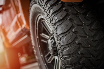 Llantas Greenlander: Durabilidad y rendimiento excepcionales | Compra online
