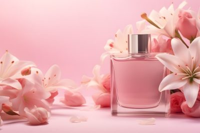 Mejores ofertas en perfumes de marcas premium