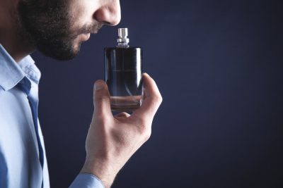 Perfume Tommy para hombre: guía para elegir y disfrutar su esencia