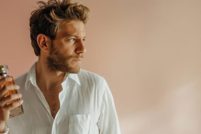 fragancias 030 Los mejores perfumes para hombre: económicos y de lujo