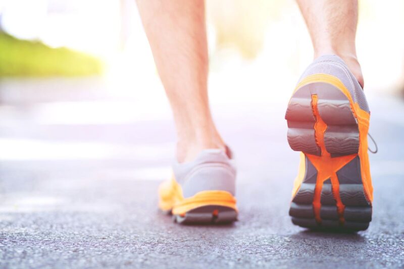 Los mejores tenis Nike para correr en 2024 Los mejores tenis Nike para correr en 2024