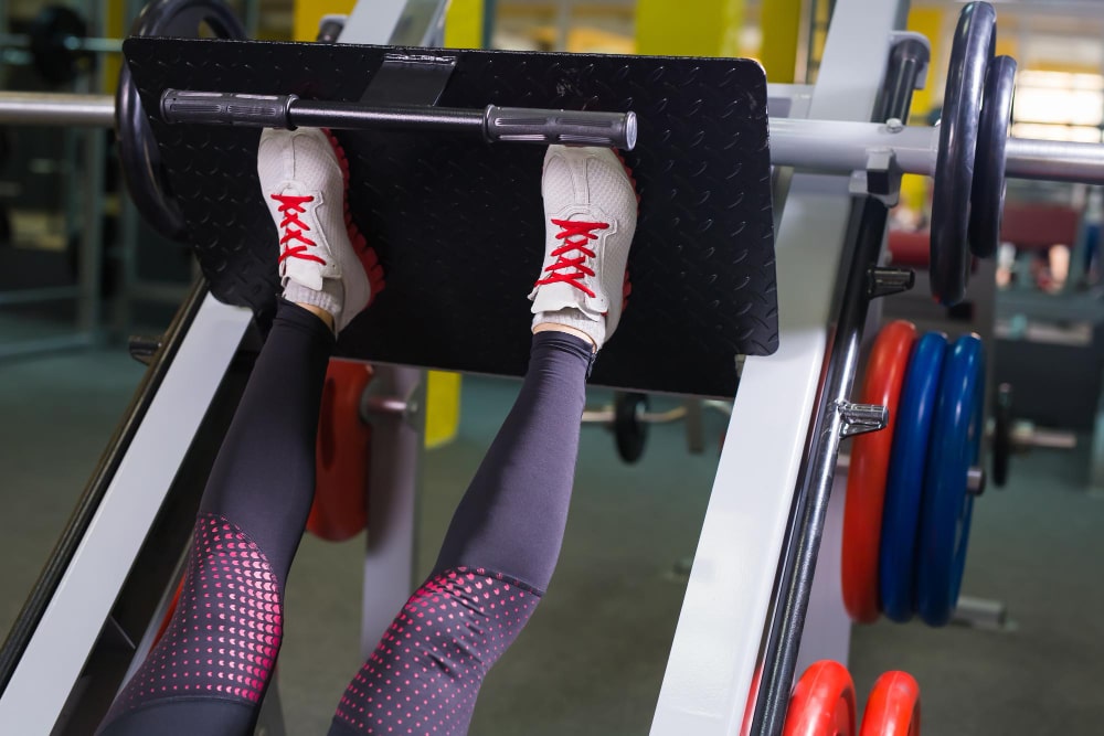 calzado046pg ajuste para entrenar sin molestias