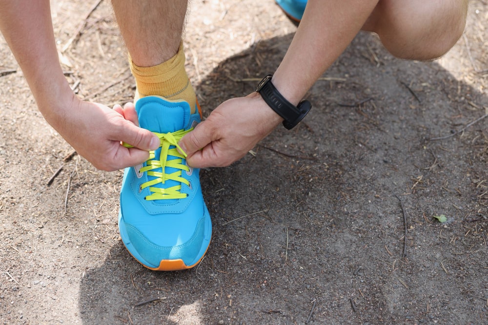 calzado057pg tenis para hombre populares en México