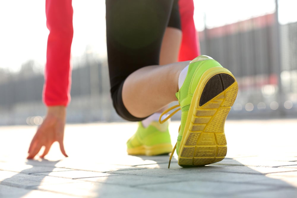 calzado059pg 1 Desempeño en el día a día