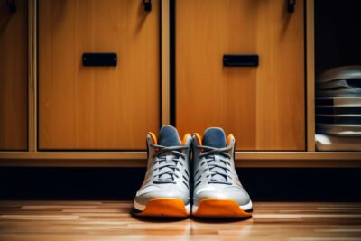 Cómo combinar tenis Jordan para hombre y lograr un look urbano en tendencia en México